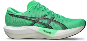 ASICS Magic Speed 5 unisex