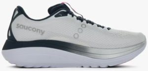 Saucony Endorphin Trainer Men