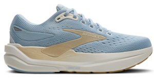Brooks Ghost Max 3